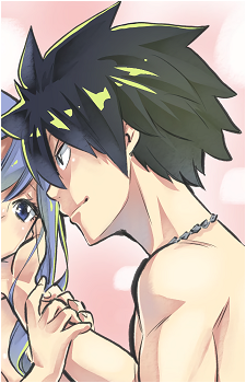 Image 50 of Gray Fullbuster