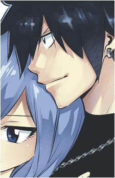 Image 44 of Gray Fullbuster