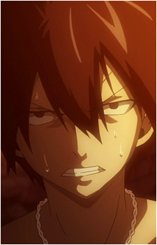 Image 33 of Gray Fullbuster