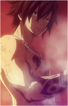 Image 31 of Gray Fullbuster