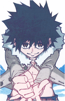 Image 24 of Gray Fullbuster