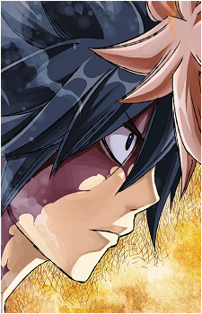 Image 10 of Gray Fullbuster