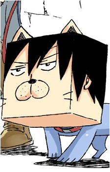 Image 21 of Gray Fullbuster