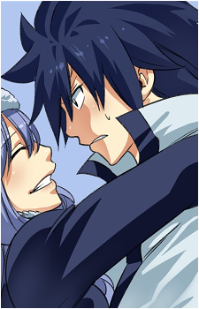 Image 51 of Gray Fullbuster