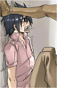 Image 48 of Gray Fullbuster