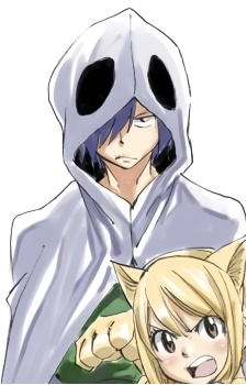 Image 27 of Gray Fullbuster