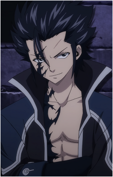 Image 17 of Gray Fullbuster