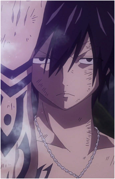 Image 7 of Gray Fullbuster