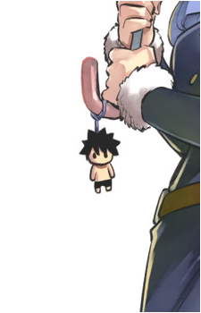 Image 35 of Gray Fullbuster