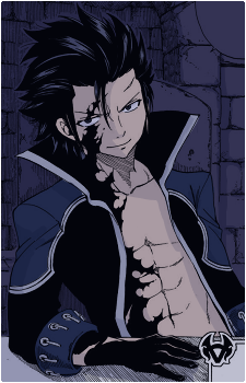 Image 13 of Gray Fullbuster