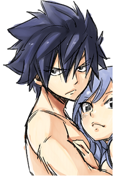 Image 36 of Gray Fullbuster