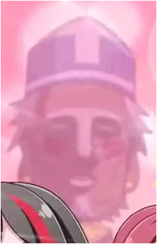 Babanbo-sama's image
