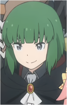 Image 6 Image 6