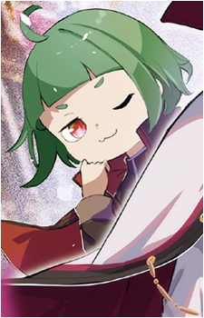 Image 3 Image 3