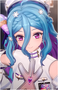 Elyms's image