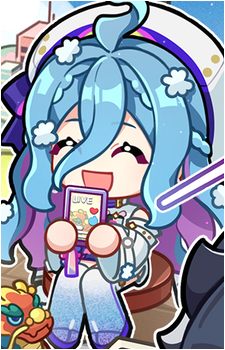 Elyms