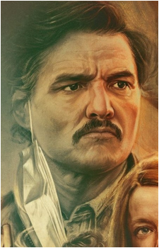 Ted Garcia