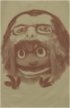 Akihito Tsukushi's image