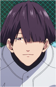 Tsuchiya Kazuki's image