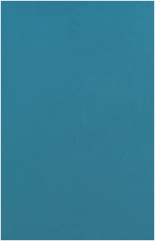 Image 77