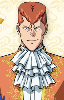 Image 73