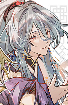 Image 3 Image 3