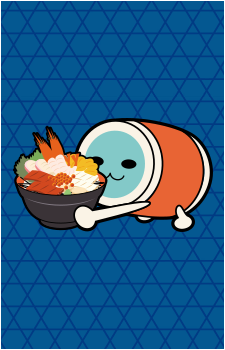 Image 12 of KATSU-chan