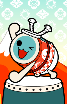 Image 7 of KATSU-chan