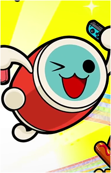KATSU-chan's image