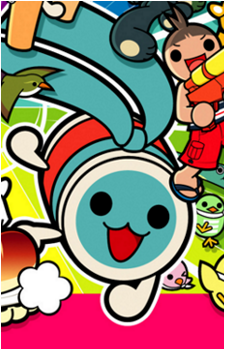 Image 9 of KATSU-chan