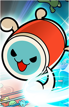 Image 2 of KATSU-chan