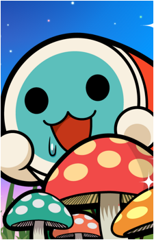 Image 11 of KATSU-chan