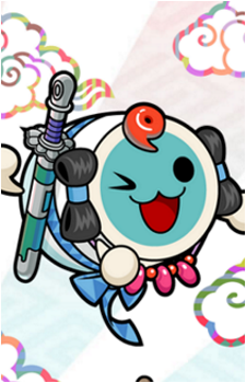 Image 14 of KATSU-chan