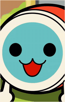 Image 16 of KATSU-chan