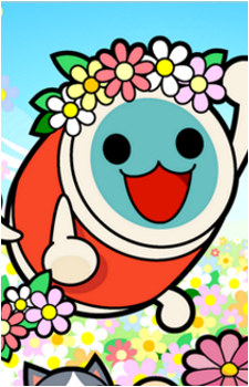 Image 8 of KATSU-chan