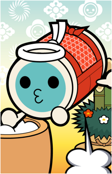 Image 10 of KATSU-chan