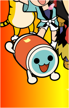 Image 15 of KATSU-chan