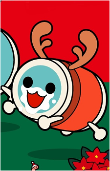 Image 6 of KATSU-chan