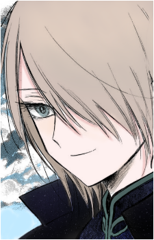 Hokuto {KtN}'s image