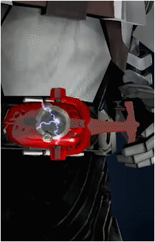 Image 21