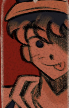 Sailor {JCC}'s image
