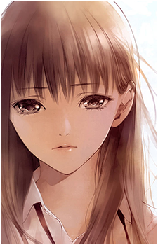Reiko Mikami {Another}