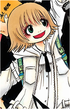 Yaeko Kirihara
