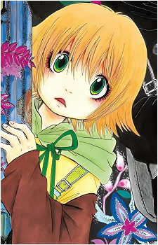 Yaeko Kirihara's image