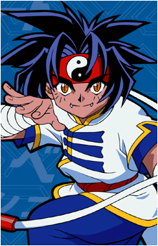 Ray Kon