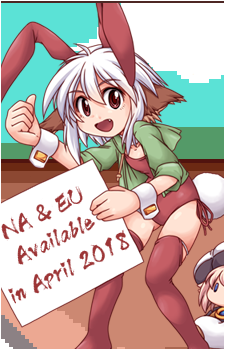 Image 3 Image 3