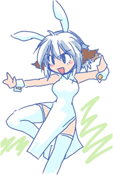 Image 4 Image 4