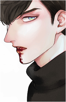 Kazushige Tsuda's image