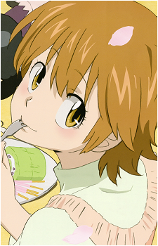 Kyouko Sasagawa