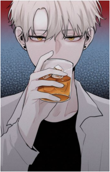 Ozae